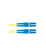 Panduit F92ERLNLNSNM003 3M 2FIBER OS2 1.6MM LC/LC DUPL - €80,25 EUR