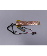 Sony Vaio VGN R505JEK - LCD CABLE and LED BOARD 1-681-354-11 - £7.26 GBP