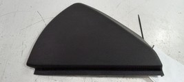 Cadillac CTS Dash Side Cover Left Driver Trim Panel 2011 2012 2013 - £23.93 GBP