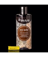 Argania Natural Materials-Castor Oil Shampoo 450ml - €40,40 EUR