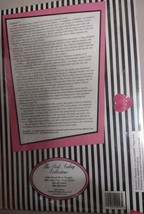 Item image 1 image 1