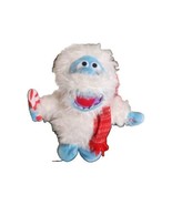  Dancing Rudolph Misfit Toys Musical Bumble Abominable Snowman Waddler - $24.99