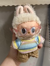 Item image 4