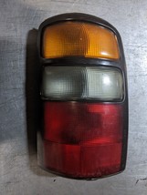 Passenger Right Tail Light For 04-06 Chevrolet Tahoe  5.3 15113218 - $39.55