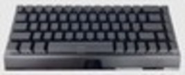 Razer Blackwidow V3 Mini Hyperspeed Wireless Keyboard ‎RZ03-03891900-R3M1 image 14