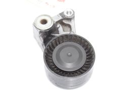 10-16 PORSCHE PANAMERA V6 3.6 ENGINE BELT TENSIONER Q0705 image 8