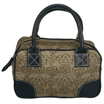 Auburn Tigers The Heiress Handbag with Wendy Wallet - £48.76 GBP