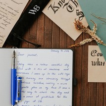 Item image 10