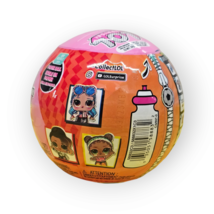 Item image 6