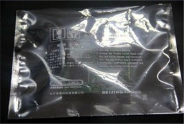 New Fanuc A16B-1010-0050 MASTER PCB F11A CONTROL BOARD - $790.00