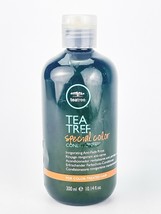 Paul Mitchell Tea Tree Special Color Conditioner 10 Fluid Ounces - £13.64 GBP