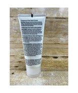 Mary Kay Satin Hands Fragrance Free Hand Cream Full Size NEW - £10.11 GBP