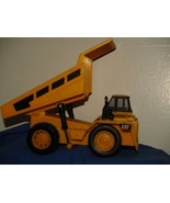 Catepiller Toy - $15.95