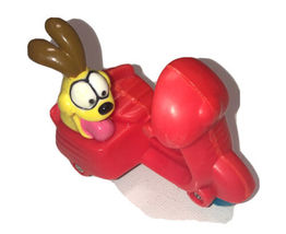 Item image 5