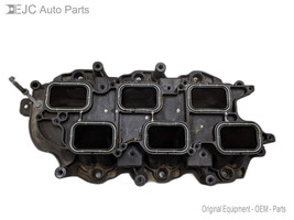 Lower Intake Manifold For 11-15 Jeep Grand Cherokee  3.6 05184199AF Gas - £42.08 GBP