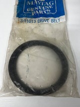 Genuine OEM Maytag Drive Belt 3-11013 - £38.95 GBP