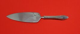 Evening Star by Community Plate Silverplate HHWS  Cake Server Custom Made - $68.08 CAD