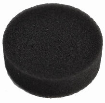 Kirby Shampooer Sponge Classic III, Tradition, K-307364 - €5,44 EUR