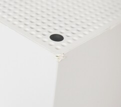 Linksys Atlas Pro AX5300 Wi-Fi 6 System MX55EC2 (2-Pack) image 5