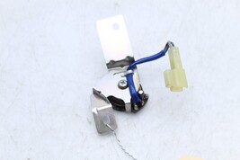 05-07 SUBARU IMPREZA FRONT RIGHT PASSENGER SIDE DOOR TWEETER SPEAKER E6285 image 8