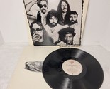 The Doobie Brothers Minute By Minute 1978 Warner Bros BSK 3193 Vinyl LP ... - £8.03 GBP