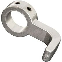 Item image 1 image 1