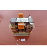 Lenze EZN3A0500H007 3x5 MH +/- 10% 3x7 A Line Reactor - $26.91 CAD