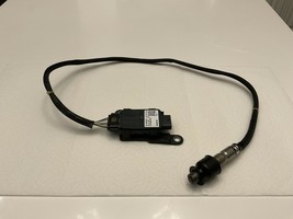 Bosch Nitrogen Oxide NOX 68435818AA Sensor OEM - £238.13 GBP