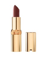L&#39;Oreal Paris Colour Riche Original Creamy, Hydrating Satin Lipstick wit... - €14,06 EUR