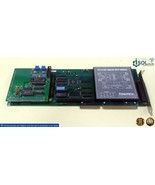 Advantech PCL-81601 DAQ System Modularize DA&amp;C Carrier Rev A2 w/ PCL-816... - $2,056.65 CAD