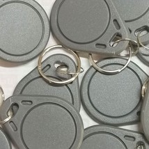 Item image 12