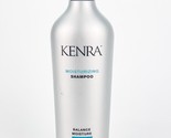 Kenra Moisturizing Balance Moisture Shampoo 10.1oz - $18.33