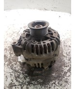 Alternator 105 Amp Opt K68 Fits 05-09 EXPRESS 1500 VAN 1298178SAME DAY S... - $96.82 CAD