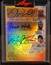 Item image 15