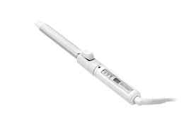 Bio Ionic GoldPro Curling Iron  image 6