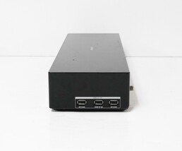 Samsung One Connect Box SOC1003N READ image 5