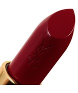 YSL Yves Saint Laurent Rouge Pur Couture 3.8g/0.13oz - 93 Rouge Audacieux - $1,030.14 MXN