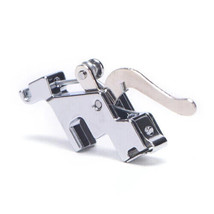 1pc Home Sewing Machine Press Foot Connector Bracket Sewing Machine 7300L - $9.85