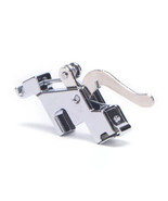 1pc Home Sewing Machine Press Foot Connector Bracket Sewing Machine 7300L - $9.85