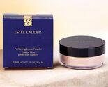 Estee Lauder Perfecting Loose Powder in Translucent - New in Box - RARE~ - $54.98