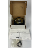 Replacement A/C Compressor Clutch Kit 4 Four Seasons Part Number 48570 -... - $1,230.30 MXN