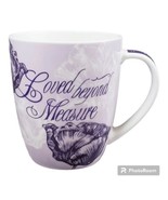 Loved Beyond Measure - For God so loved the w... - $458.46 MXN
