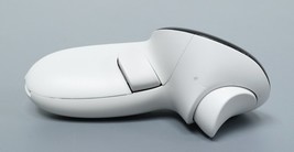 Genuine Meta Quest 3 VR Controller Left V6P image 3