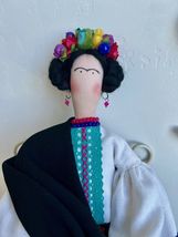 Item image 10