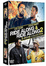 Item image 1 image 1