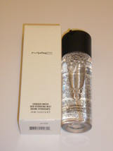 MAC Cosmetics Skin Hydrating Charged Water Mist - £11.00 GBP