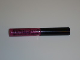 MAC Lipglass Lustreglass Lip Gloss - Magnetique - £12.78 GBP