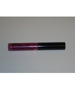 MAC Lipglass Lustreglass Lip Gloss - Magnetique - €13,66 EUR
