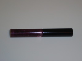 MAC Lipglass Lustreglass Lip Gloss - Angel Wing - £12.00 GBP