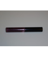 MAC Lipglass Lustreglass Lip Gloss - Angel Wing - $21.80 CAD